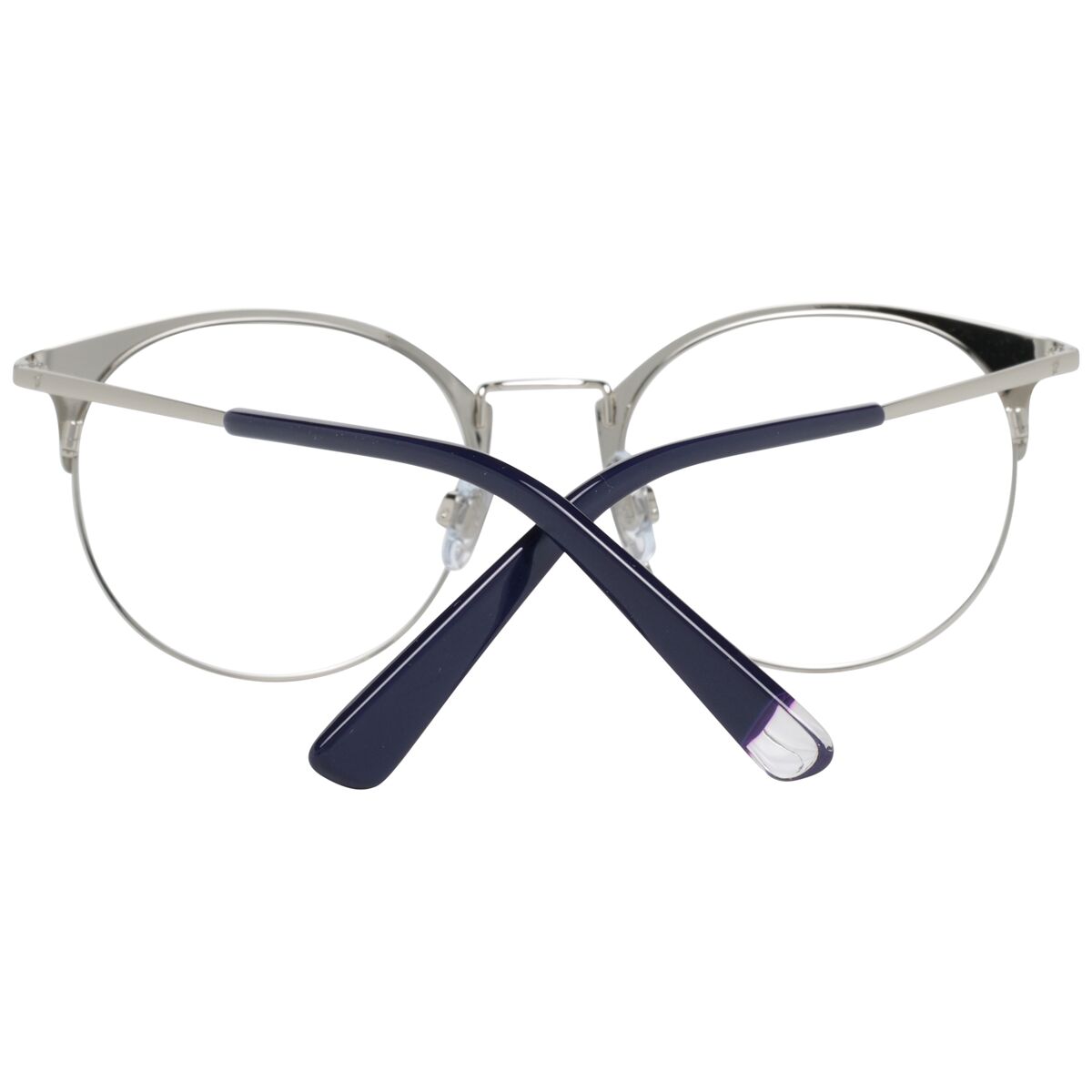 Uniseks Brillenframe Web Eyewear WE5303 50016
